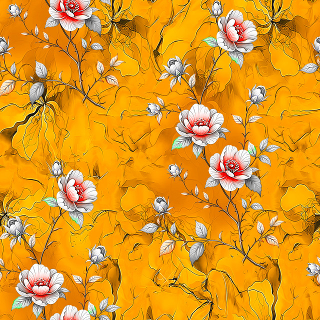 shutterstock 2583401711.jpg
