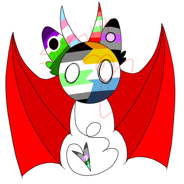 My-LGBallsona-Updated