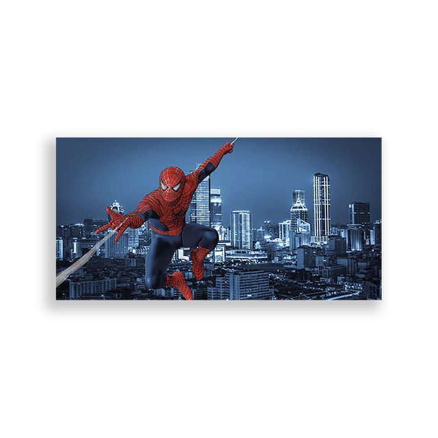 704220-Homem-Aranha-Ana