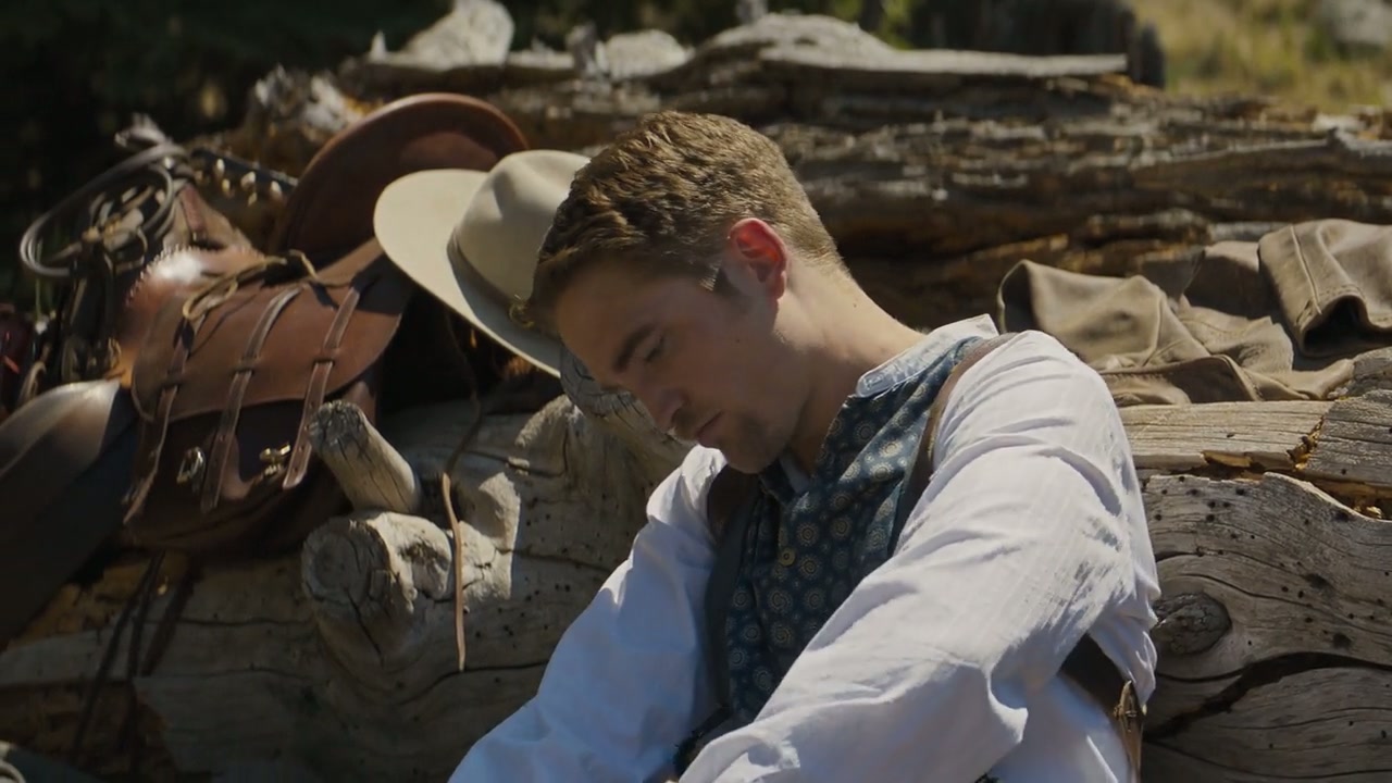 Damsel Screenshot