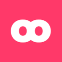 SaleHoo logo