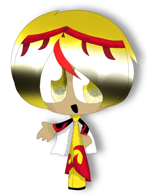 Brunei.png