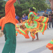 IMG-7567