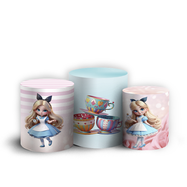 904871-Alice