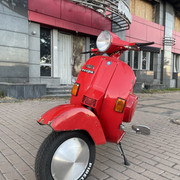 IMG-5514