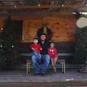 IMG-3657