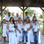 IMG 6897