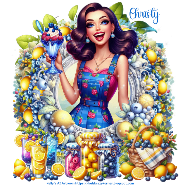 Blueberries Christy vi.png