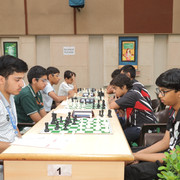 IMG 9870