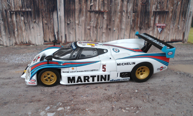 Lancia LC2 IXO (3).jpg