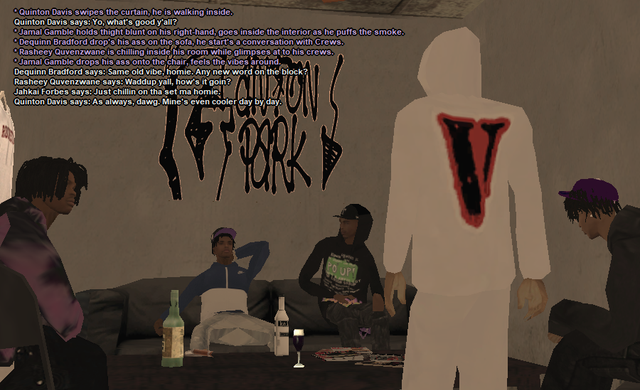 OGP270825-1.png