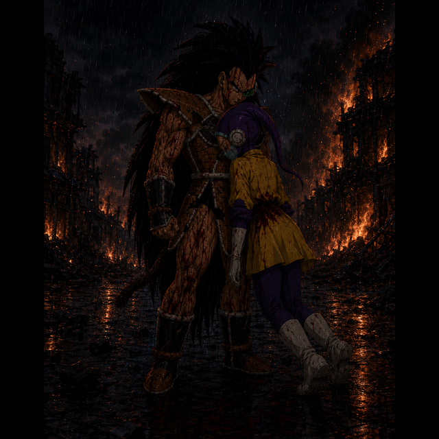 0b15fc0d ab5d 4bbc a65a 83e7b14d1f13.png