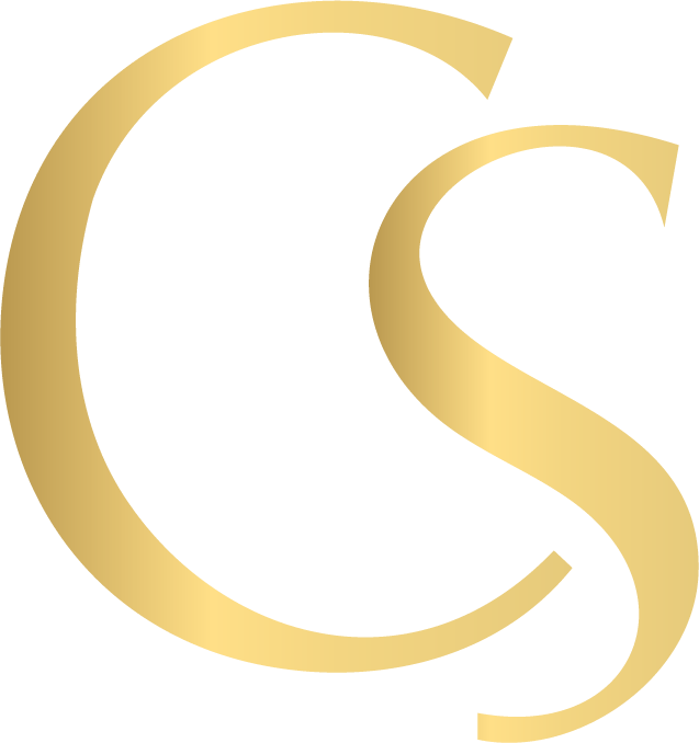 Logo CS