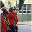 1996 Absam1