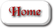 home button 6