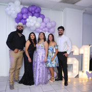 IMG-1790