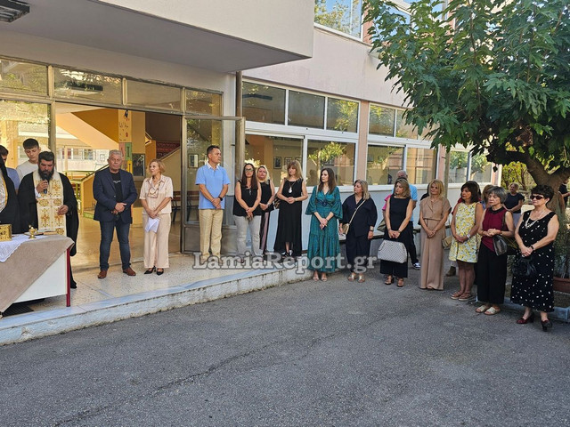 Αγιασμος26 108.jpg