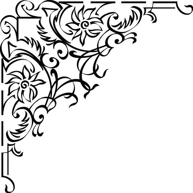 shutterstock 2385763.jpg