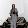 suzy actrice 1375283