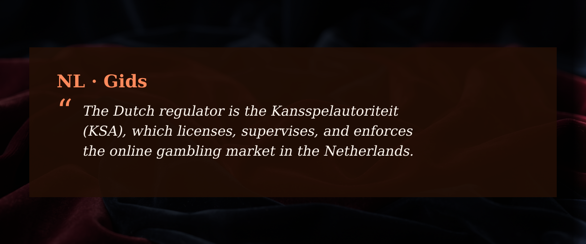 5 Euro storten in een casino: zo kijk ik er als Nederlandse speler naar &mdash; Gids