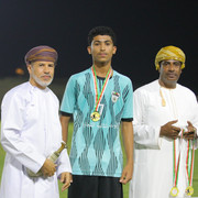 IMG-1332