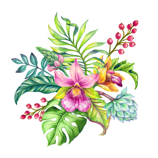 shutterstock 494726170.jpg