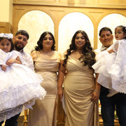 IMG-9073