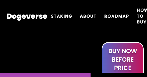 Stored capture of dogeverseclaimed.pages.dev