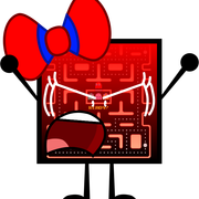 Scolding (Alt)