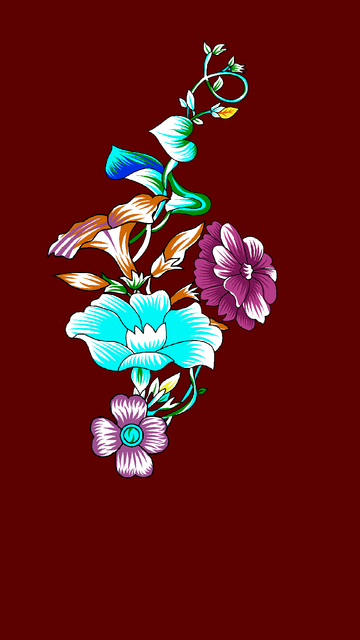 4 (2) (1).png