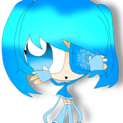 Krog