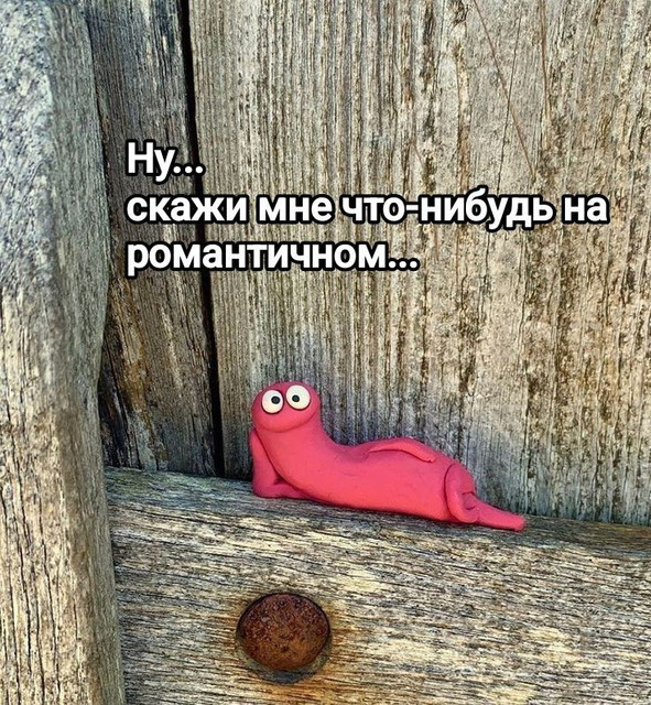 1000051114