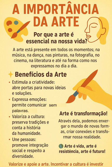 Design-sem-nome