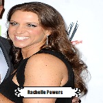 Rachelle Powers.jpg