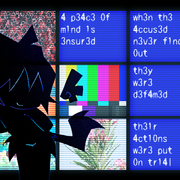 Screenshot 2025 10 01 162243