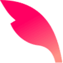 Rephrasy logo