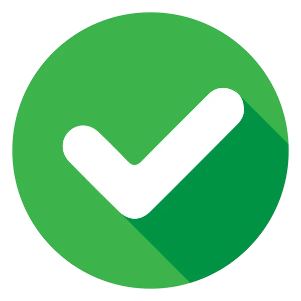 Verificado