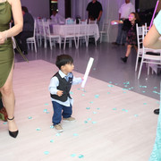 IMG-9995