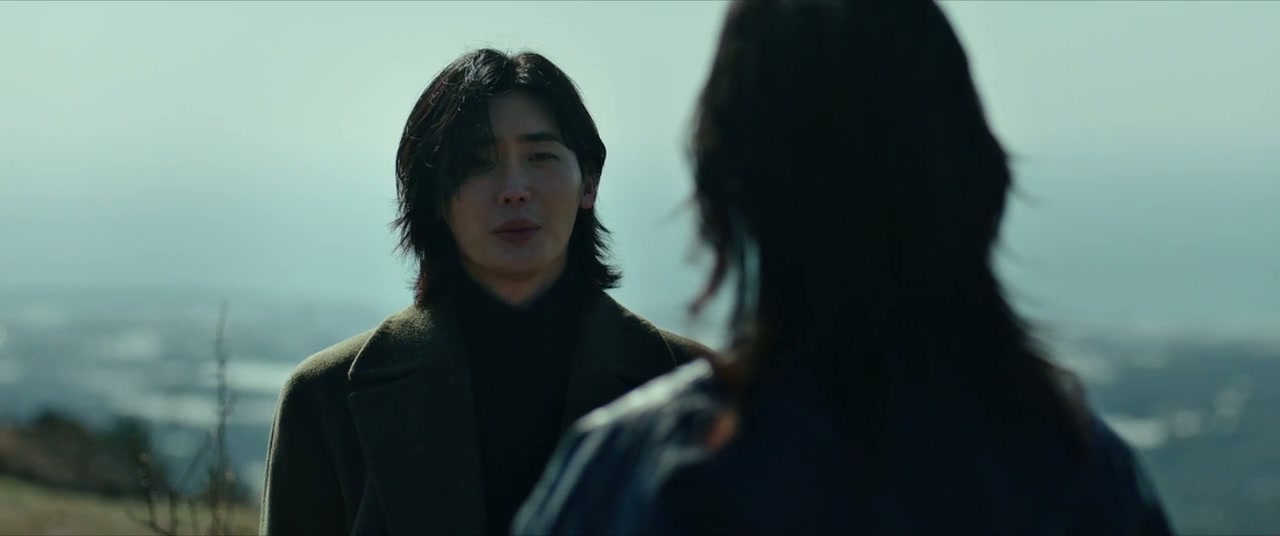 The Witch: Part 2. The Other One Screenshot