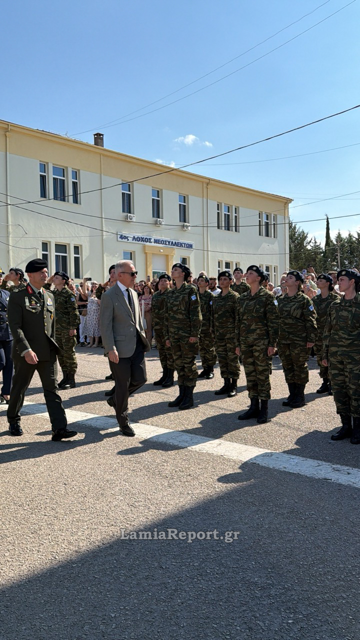 IMG 0304 μεγάλη