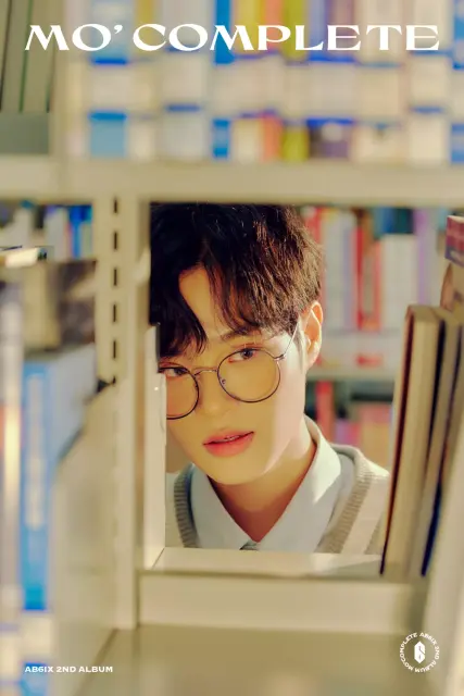 dae hwi ab6ix 1187001