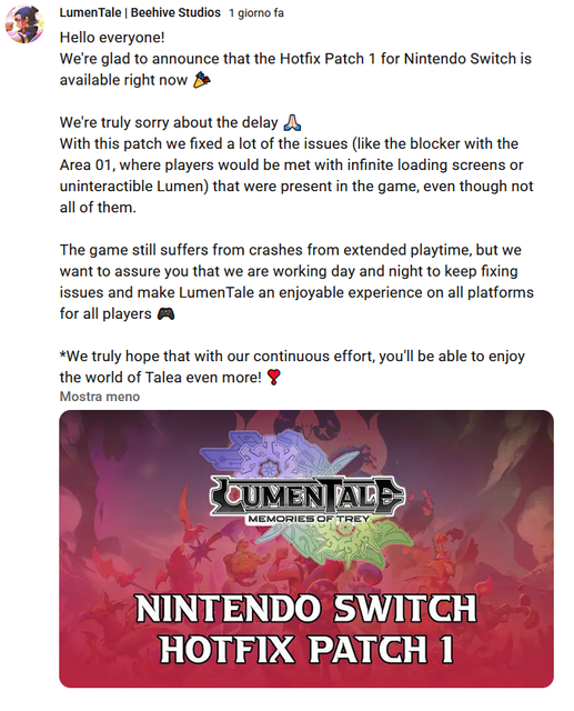 lumerna.png