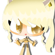 Sisi