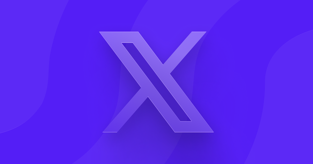 Seasons v2 Twitter — Brand Visual PNG.png