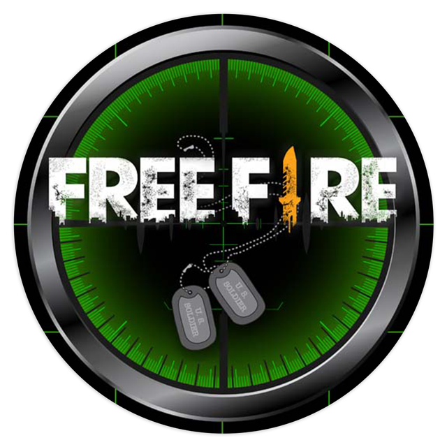 2101369-Freefire-Ana