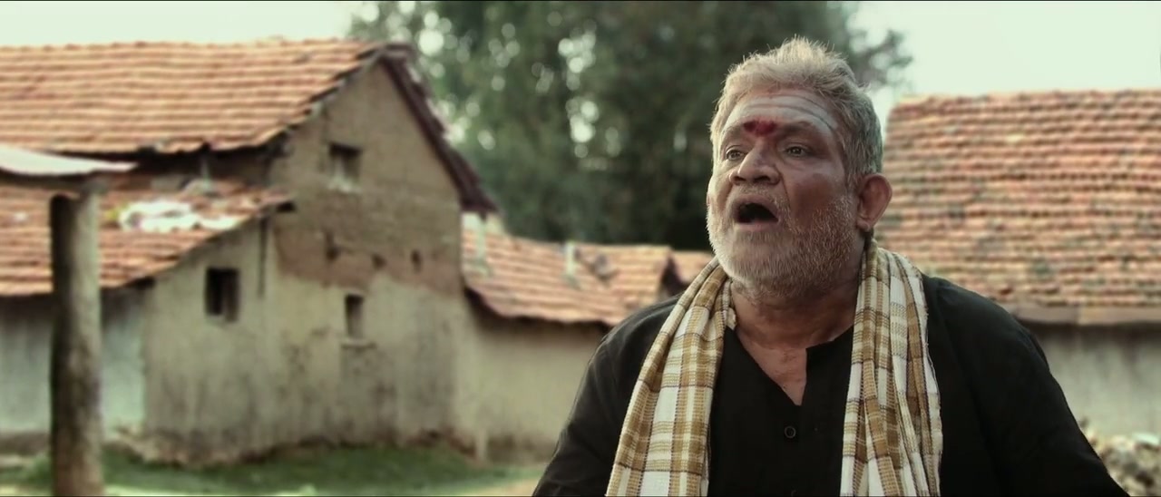 Chaavu Kaburu Challaga Screenshot