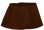 putsit01 05.png