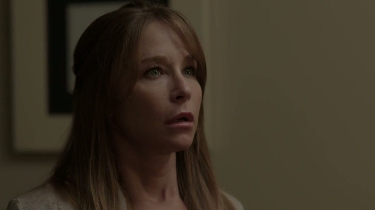 A Lover Betrayed Screenshot