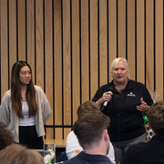 IMG-0045