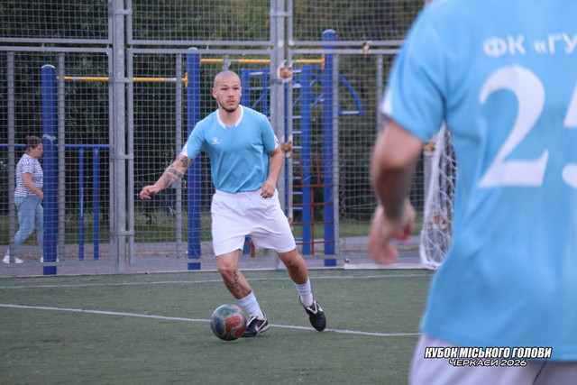 IMG-9586